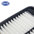 28113-3x000 filtros de aire para Hyundai Kia